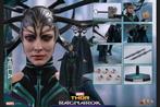 Hot Deal Hot Toys Ant-Man Nebula Thor Hela Loki Deadpool !!!, Enlèvement, Comme neuf, Film, Statue, Réplique ou Modèle