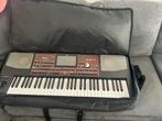 Korg PA700, Muziek en Instrumenten, Ophalen of Verzenden, Zo goed als nieuw, Korg