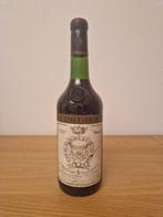 CHATEAU GRUAUD-LAROSE Grand Cru Classé - 1972 - Saint Julien, Frankrijk, Nieuw, Ophalen of Verzenden, Rode wijn