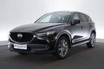 (1XWE430) MAZDA CX-5, Autos, Cuir, Euro 6, Entreprise, Carnet d'entretien