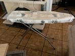 Planche a repasser Brabantia, Ophalen, Gebruikt