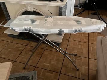 Planche a repasser Brabantia beschikbaar voor biedingen