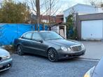 Autos gezocht dagelijks kopen wij alle autos, Diesel, Particulier, Te koop, E-Klasse