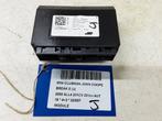 COMPUTER Mini Clubman (F54) (01-2014/06-2019) (795128801), Gebruikt, Mini
