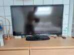 Philips Televisie (Mooie staat), Ophalen, Zo goed als nieuw, Philips, Smart TV