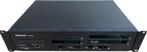 Panasonic KX-NS700 IP PBX NO BOARDS NO DSP NS700 KXNS700 PSU, Reconditionné, Autres types, Enlèvement ou Envoi