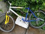 mountainbike te koop, Gebruikt, Heren, 49 tot 53 cm, Ophalen
