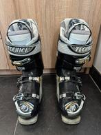 Skibotten maat 40-41 Technica, Sport en Fitness, Ophalen, Zo goed als nieuw
