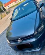 Vendre/prix négociable, Auto's, 5 zetels, Particulier, 1598 cc, 66 kW