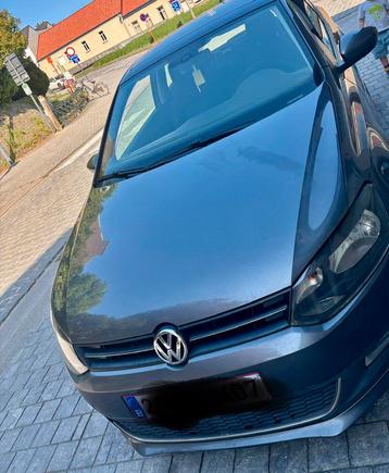 Vendre/prix négociable, Autos, Achat, 5 places, Particulier, 1598 cm³