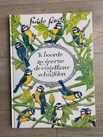 Guido Gezelle literatuur, Boeken, Literatuur, Ophalen of Verzenden, Zo goed als nieuw, België