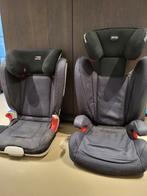 Römer autostoelen - isofix, Kinderen en Baby's, Autostoeltjes, Ophalen, Gebruikt, Isofix