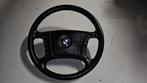 Standaard stuur leer met verwarming - E38 E39 Facelift  -  1, Ophalen of Verzenden, Gebruikt, BMW