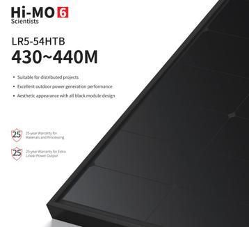 gratis zonnepanelen - regio Brussel beschikbaar voor biedingen