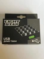 LIGHT STAX verlichting, Ophalen, Nieuw, Complete set