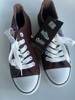 Sneakers nieuw 36, Ophalen of Verzenden, Nieuw, Sneakers