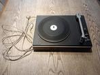 Platenspeler Philips u, Audio, Tv en Foto, Platenspelers, Ophalen, Platenspeler, Philips