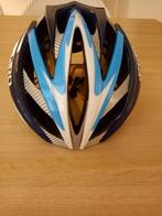 Fietshelm GIRO, Fietsen en Brommers, S, Heer, Ophalen of Verzenden, Zo goed als nieuw