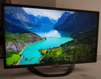 Smart tv LG Full HD 82cm, Audio, Tv en Foto, Televisies, Ophalen, LED, 120 Hz, 80 tot 100 cm