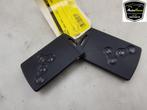 SLEUTEL Renault Grand Scénic III (JZ) (|285977505R|), Gebruikt, Renault