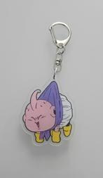 Dragon ball Z ( Majin Boo ) sleutelhanger, Enlèvement ou Envoi, Neuf