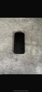 Apple iPhone 14 - ZEER GOEDE STAAT, Ophalen, Zwart, 128 GB, IPhone 14