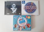 CD's 3€/stuk, Ophalen of Verzenden, Zo goed als nieuw