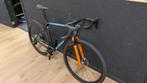KTM X-Strada Master (2024), Fietsen en Brommers, 28 inch, 10 tot 15 versnellingen, Nieuw, 53 tot 57 cm