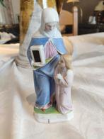 Sainte Anne en vieil Andenne, Ophalen of Verzenden, Gebruikt