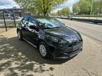 TOYOTA YARIS AUTOMAAT, Autos, Toyota, 1490 cm³, 5 places, Carnet d'entretien, Hybride Électrique/Essence