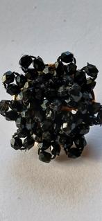 Applique noire, Enlèvement ou Envoi