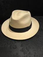 Stetson hoed, Ophalen of Verzenden, Nieuw, 58 of 59 cm (L, 7¼ of ⅜ inch), Hoed