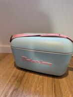 Polarbox koelbox (klein), Caravans en Kamperen, Ophalen, Zo goed als nieuw, Koelbox