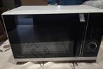 Four micro-ondes 26 L 900 W, Ophalen, Microgolfoven, Oven, Tussenbouw