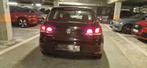 Golf 6 1.4i 16V 80pk Euro 5 Lez 2030, Voorwielaandrijving, Euro 5, Stof, Zwart