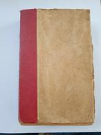 Le code de la bonne chère - Édouard DE POMIANE, Gelezen, De Pomiane Edouard, Ophalen of Verzenden, Europa