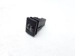 KOPLAMP IHV SCHAKELAAR Avensis Wagon (T27) (|8415202040|), Gebruikt, Toyota