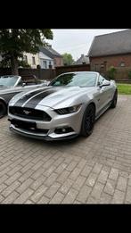 Ford Mustang GT 5.0V8, Auto's, Ford, Cabriolet, Particulier, Mustang, Te koop
