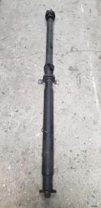 Cardanas automaat BMW 7 Serie E38 728i 26101229348 1229348, Auto-onderdelen, Ophalen of Verzenden, Gebruikt, BMW