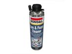 TEROKAL/TEROSON PU-REINIGER 500 ML: 17€ per stuk:, Ophalen of Verzenden, Nieuw, Knutselwerk