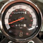 KAWASAKI VN 2000 BJ 2004, Permis Moto A, Entreprise, Plus de 35 kW, Chopper