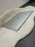 Apple Macbook Pro 16 inch i9 2019, 2 tot 3 Ghz, Qwerty, 512 GB, Zo goed als nieuw