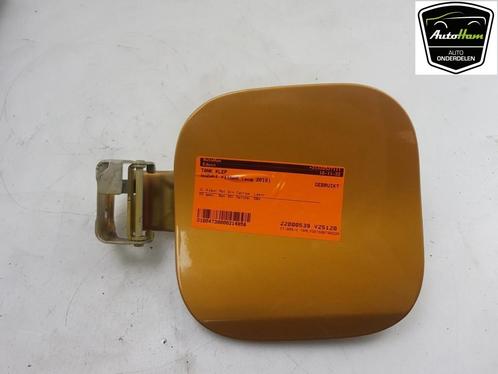 TANKKLEP Suzuki Vitara (LY / MY) (01-2015/-), Auto-onderdelen, Carrosserie, Suzuki, Gebruikt