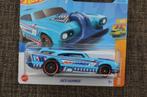 275 / Hot Wheels JACK HAMMER, Ophalen of Verzenden, Nieuw, Auto