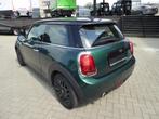 Mini Cooper 1.4 ! Un super État ! Aac, xénon, pneus neufs, G, 100 kW, Achat, Euro 6, Entreprise