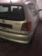 Volkswagen Polo 1999, Auto's, Particulier, Te koop, Polo