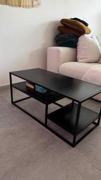 Living tafel, Huis en Inrichting, Tafels | Eettafels, Ophalen