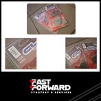 CL Brakes - 1273 XBK5 - 2 paar Remblokken - Nieuw, Motoren, Ophalen of Verzenden, Nieuw