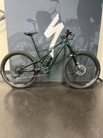 Specialized Levo Sl Comp Carbon Large, Ophalen of Verzenden