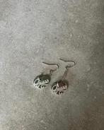 Boucle d’oreille guess, Ophalen, Zo goed als nieuw, Zilver, Hangers